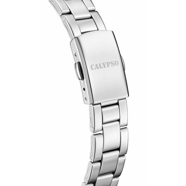 S72114471_1