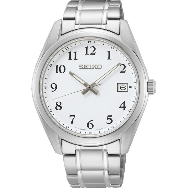 S7200108_0