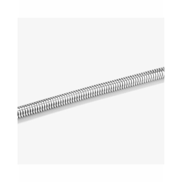 S72121783_2