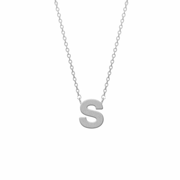 S72110839_1