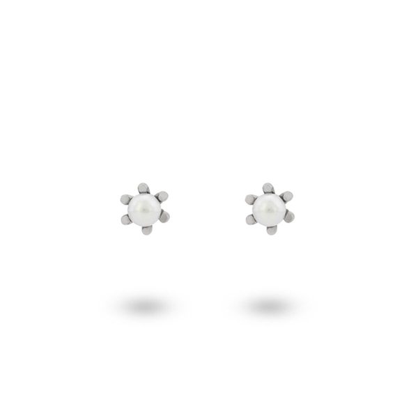 S72113276_0