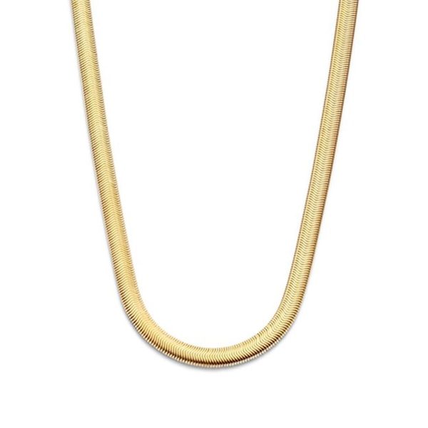 S72111370_0