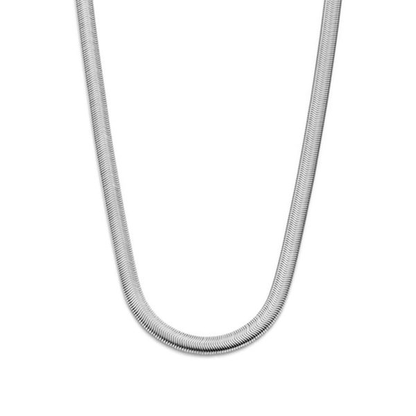 S72111372_0
