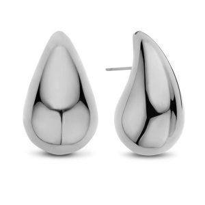 S72111431_0