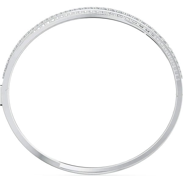S7263658_2