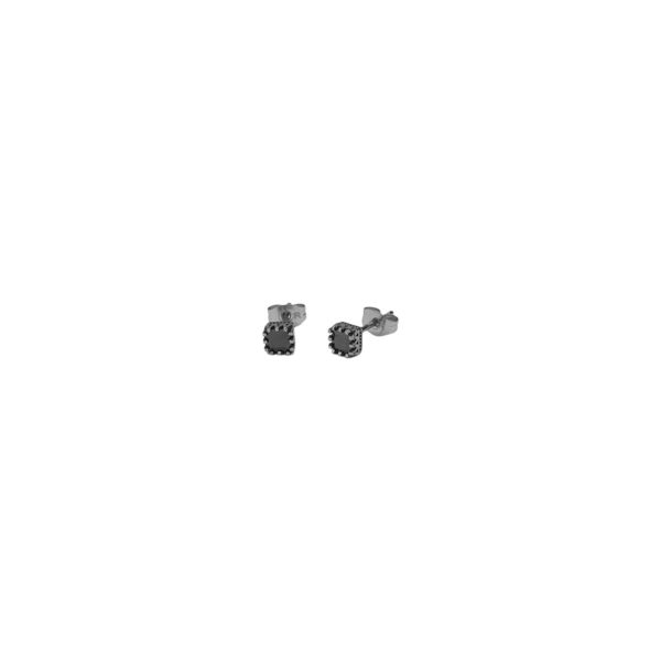 S72109111_0